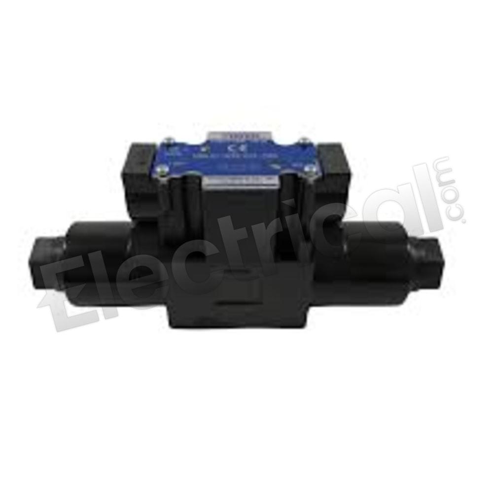 DSG-01-3C60-D12-7090