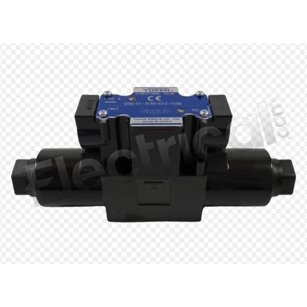 DSG-01-3C60-D24-7090