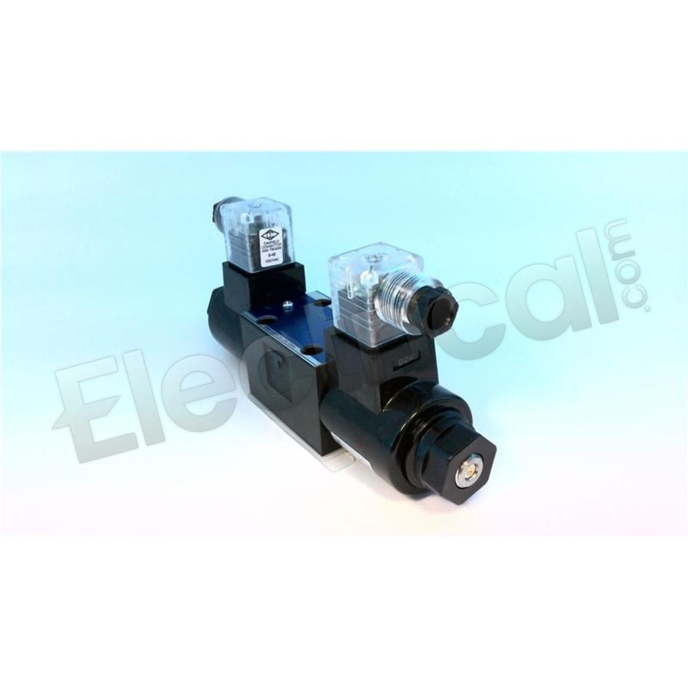 DSG-01-3C60-D24-N1-70