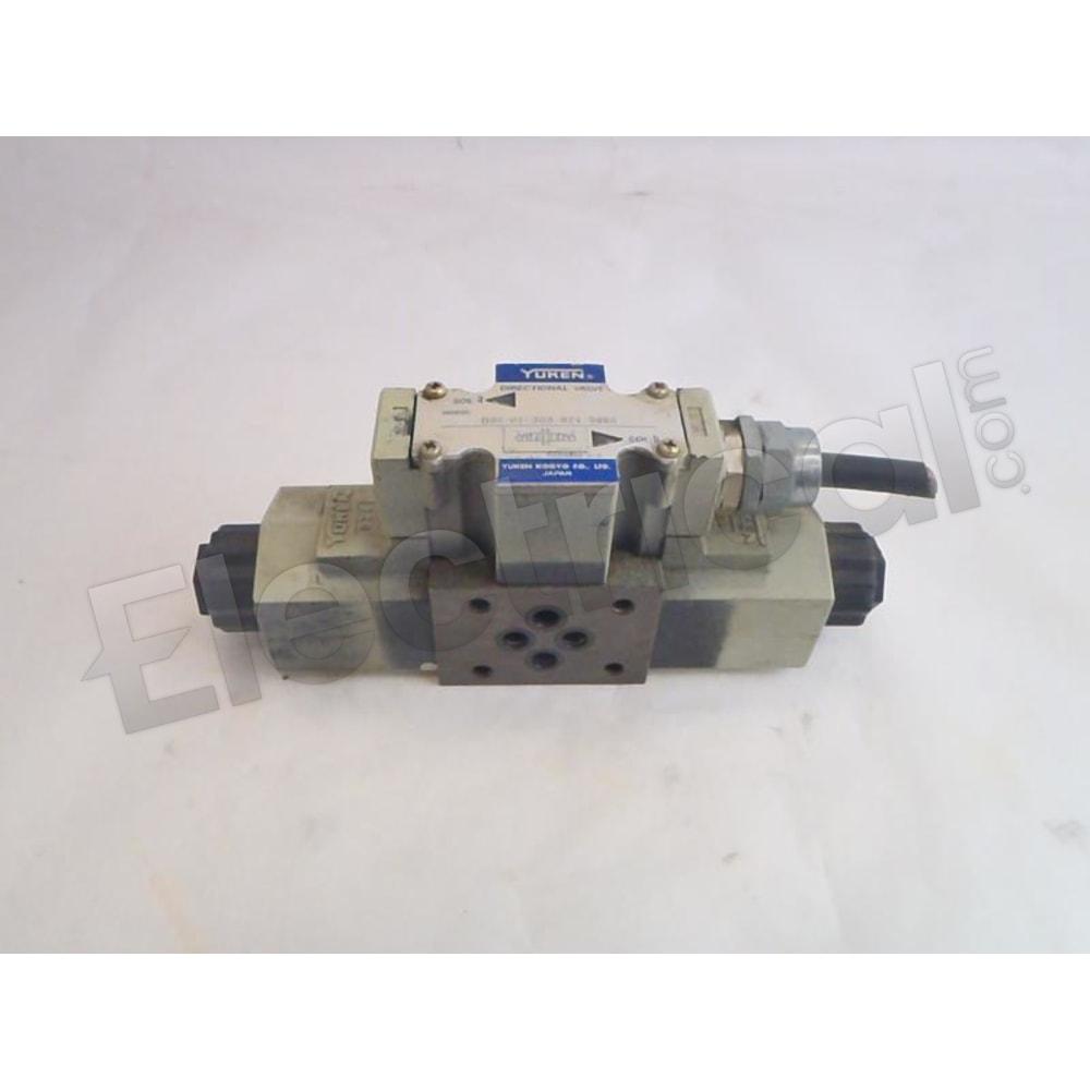 DSG-01-3C9-D24-5008