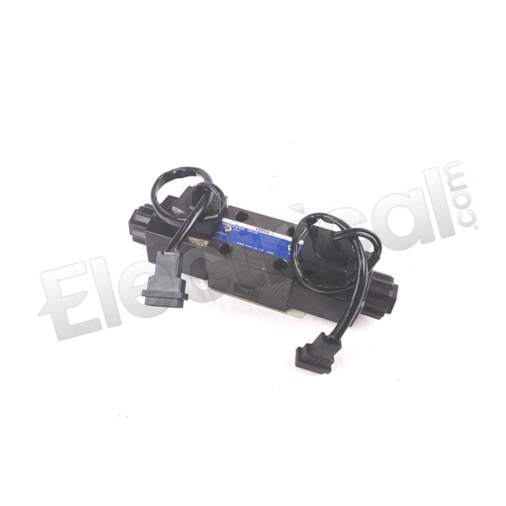 DSG-01-3C9-D24-50360