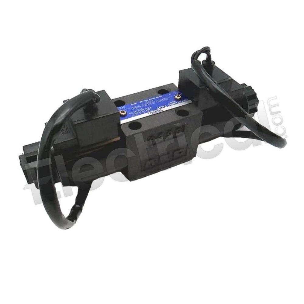 DSG-01-3C9-D24-60360