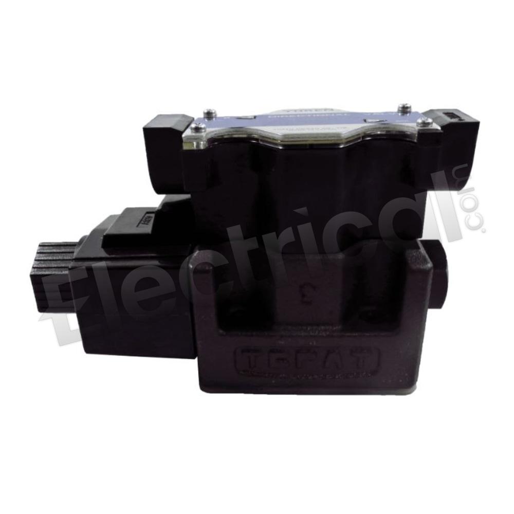 DSG-03-2B2-A120-5090-L
