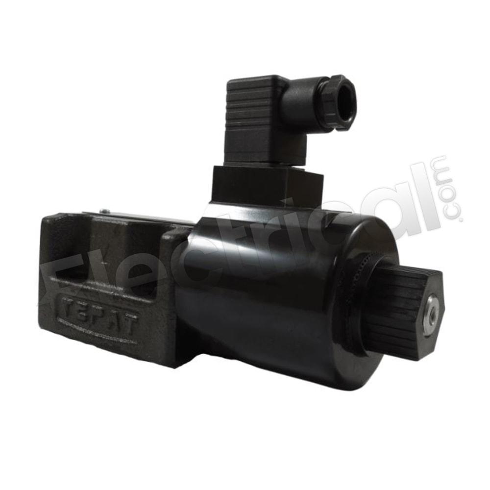 DSG-03-2B2-A120-N-5090
