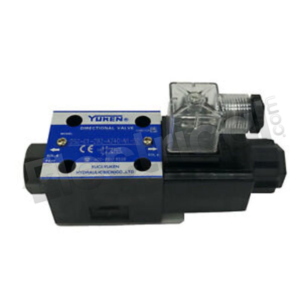 DSG-03-2B4B-D24-50