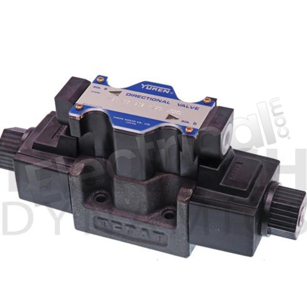 DSG-03-3C2-A120-5090