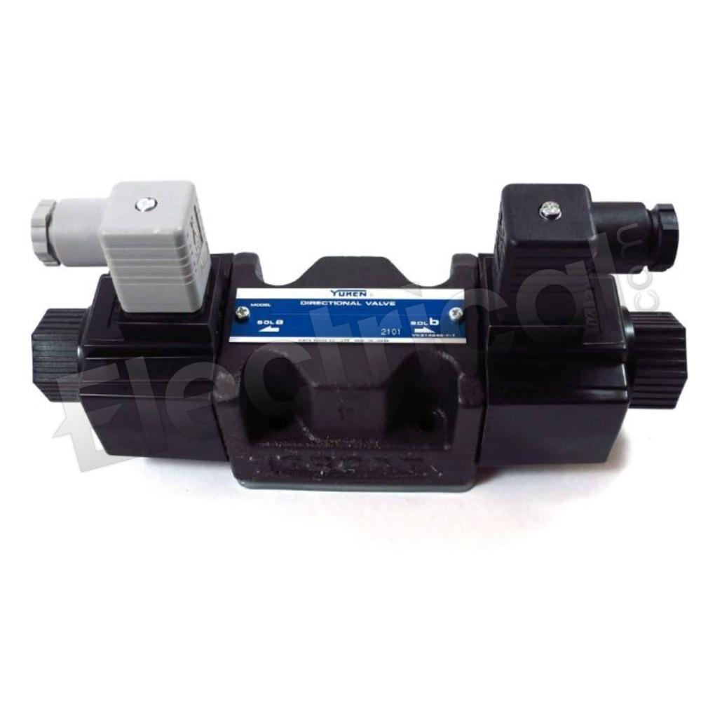 DSG-03-3C2-A120-N-5090