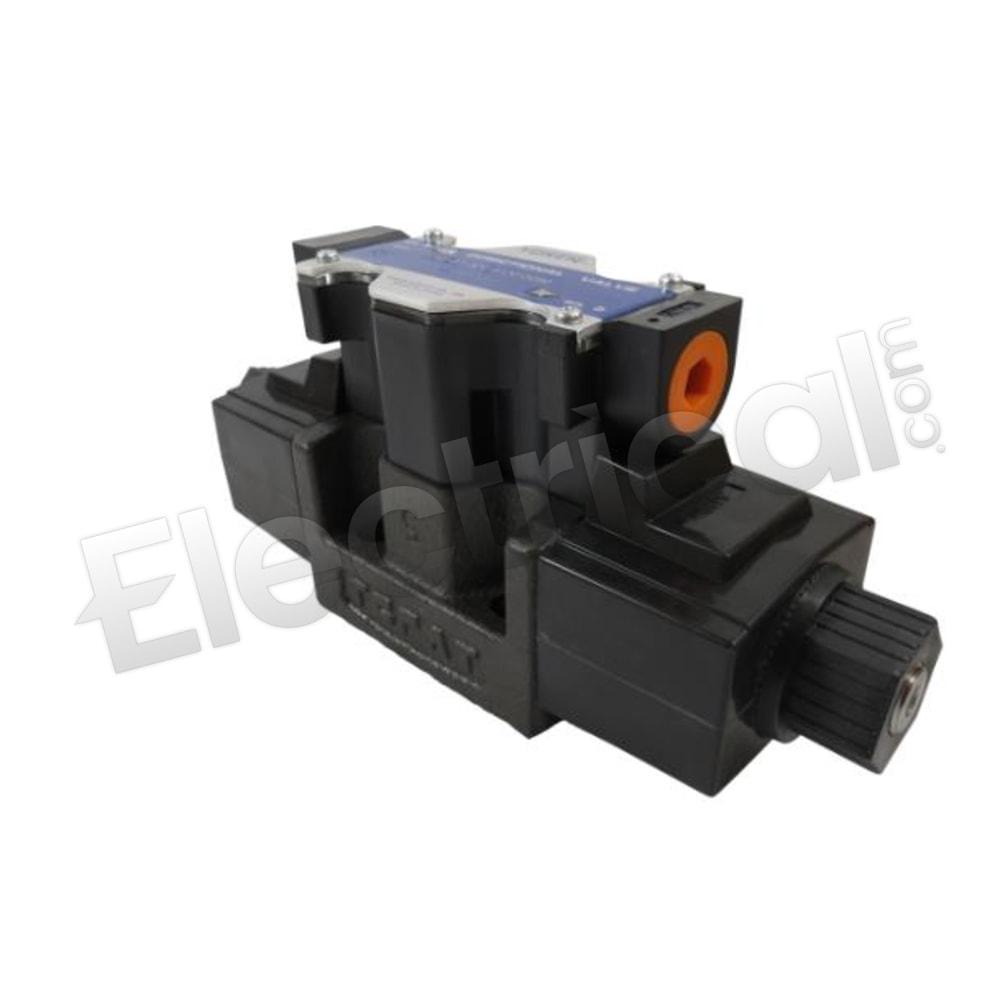 DSG-03-3C2-A240-5090