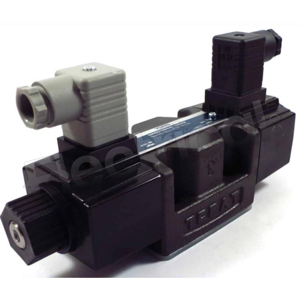 DSG-03-3C2-D24-N-5090
