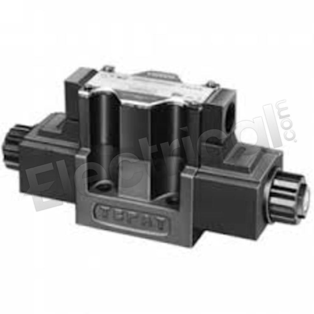 DSG-03-3C4-A120-5090