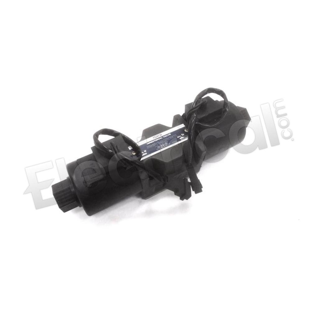 DSG-03-3C40-D24-50210