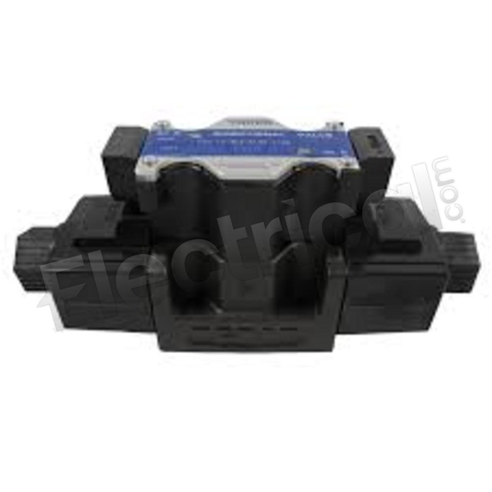 DSG-03-3C60-A120-5090