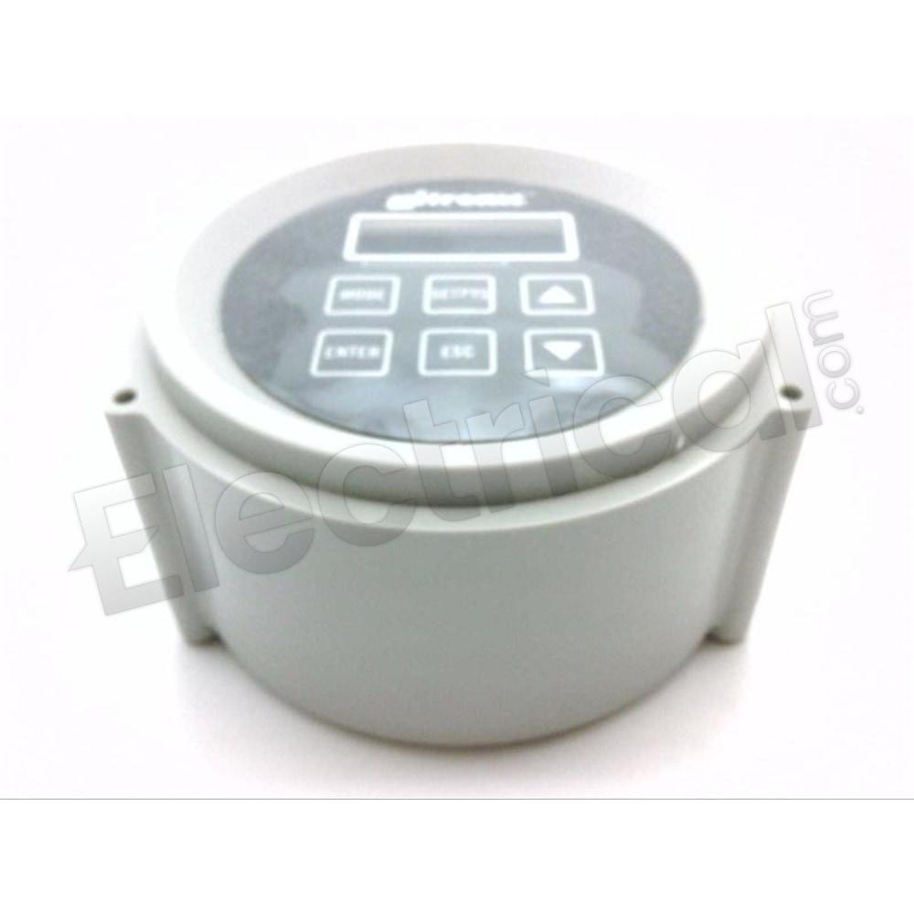 DSG-1401DUP