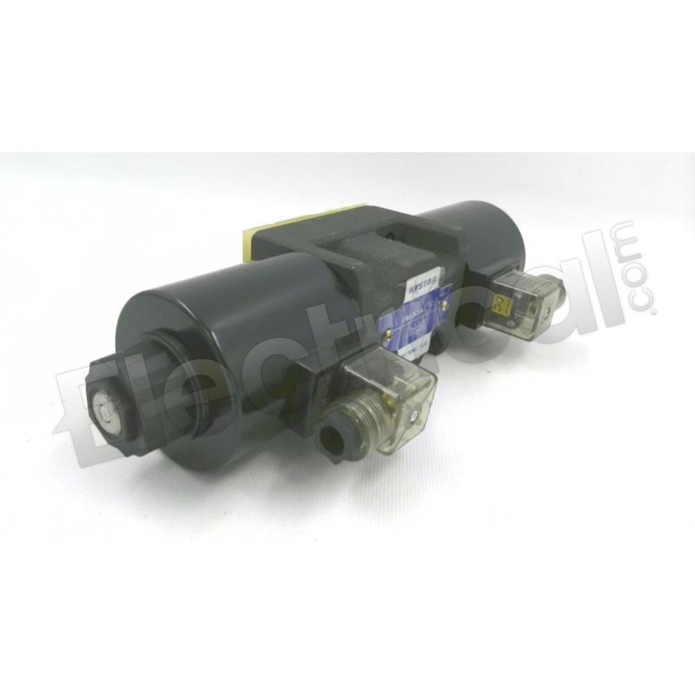 DSG-3C5-N-03
