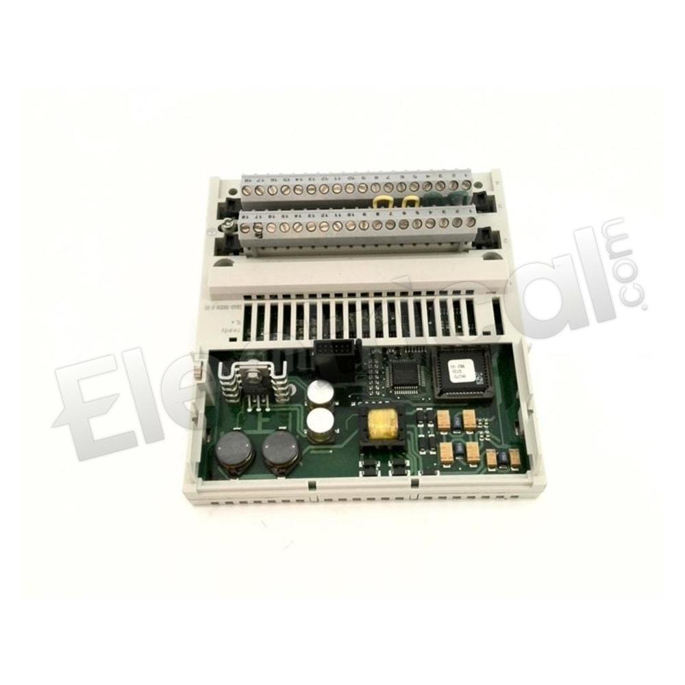 DSGO-03000-000-0-00