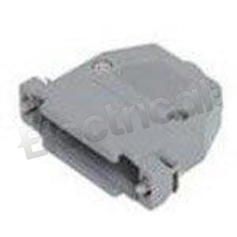 DSH-5109