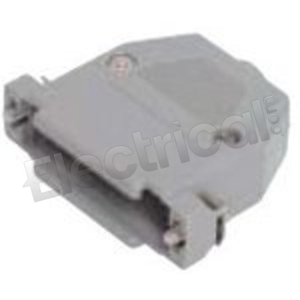 DSH-5125