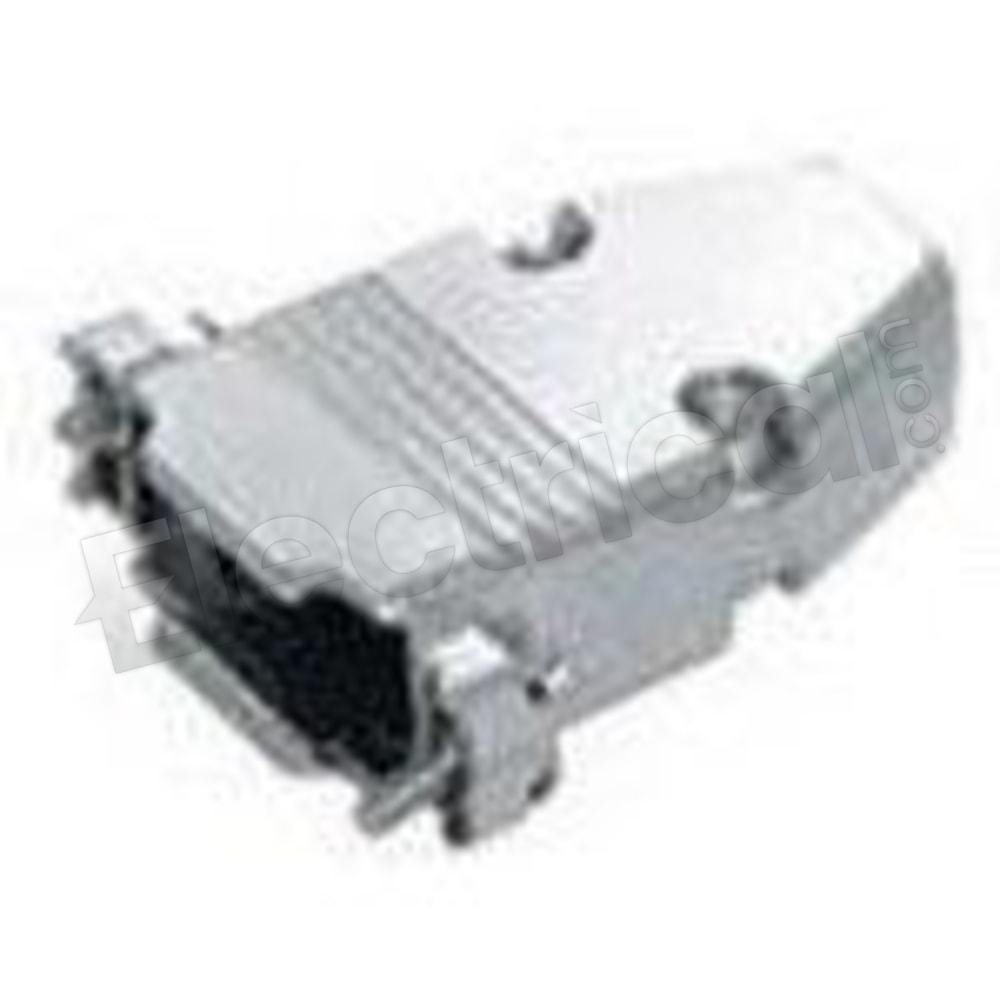 DSH-5425