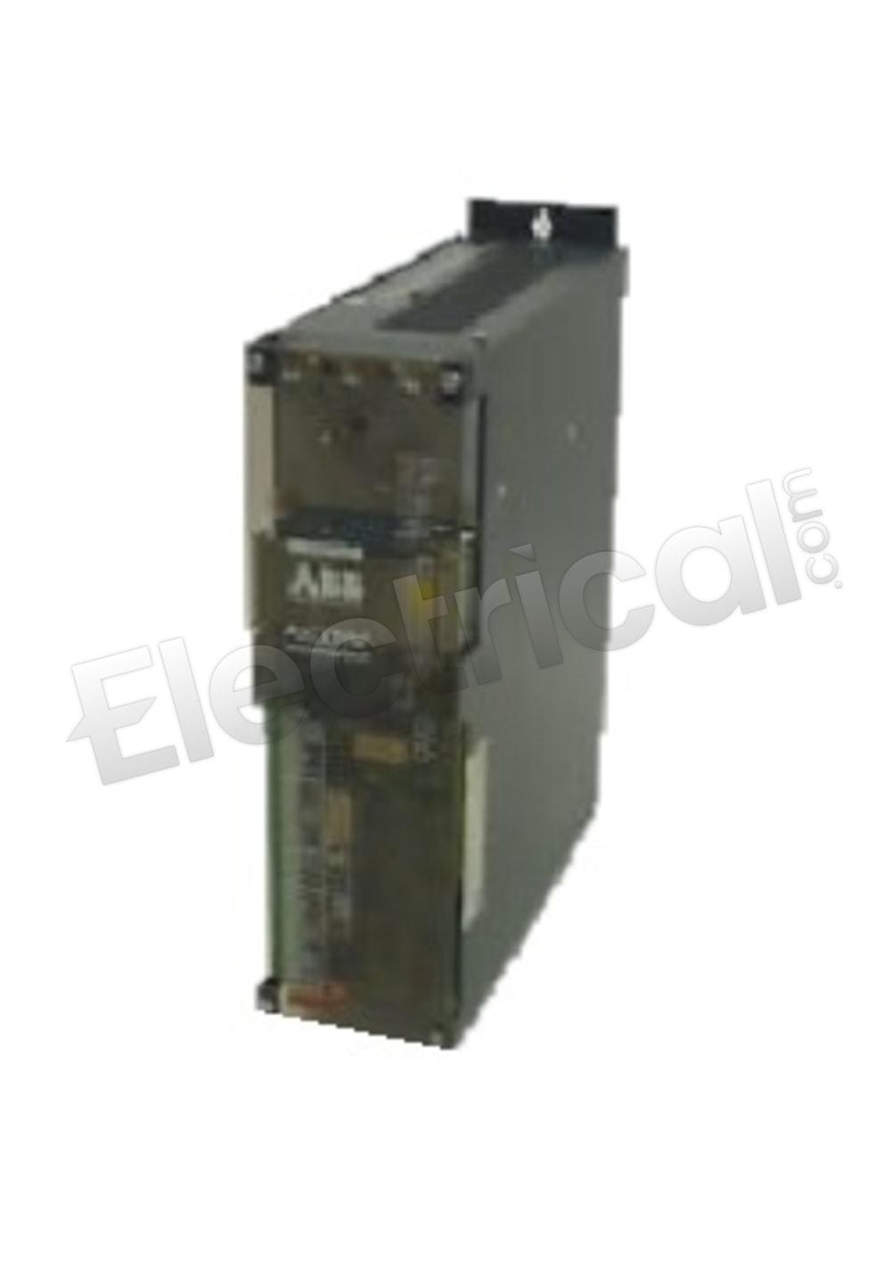DSH-S 4505