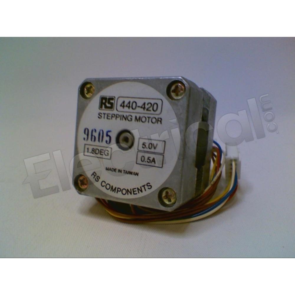 DSH40ES6FA1K40050
