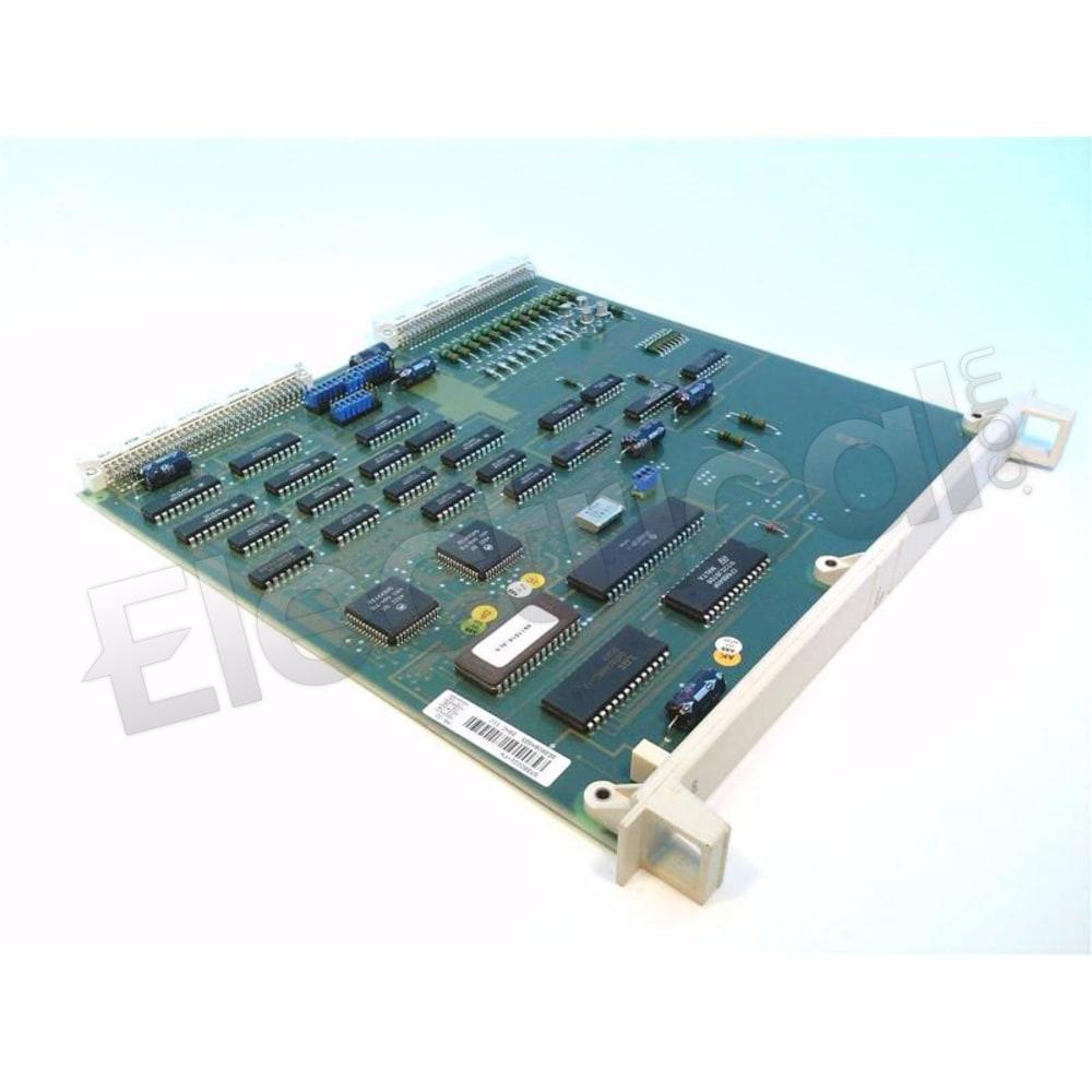 DSHC-110