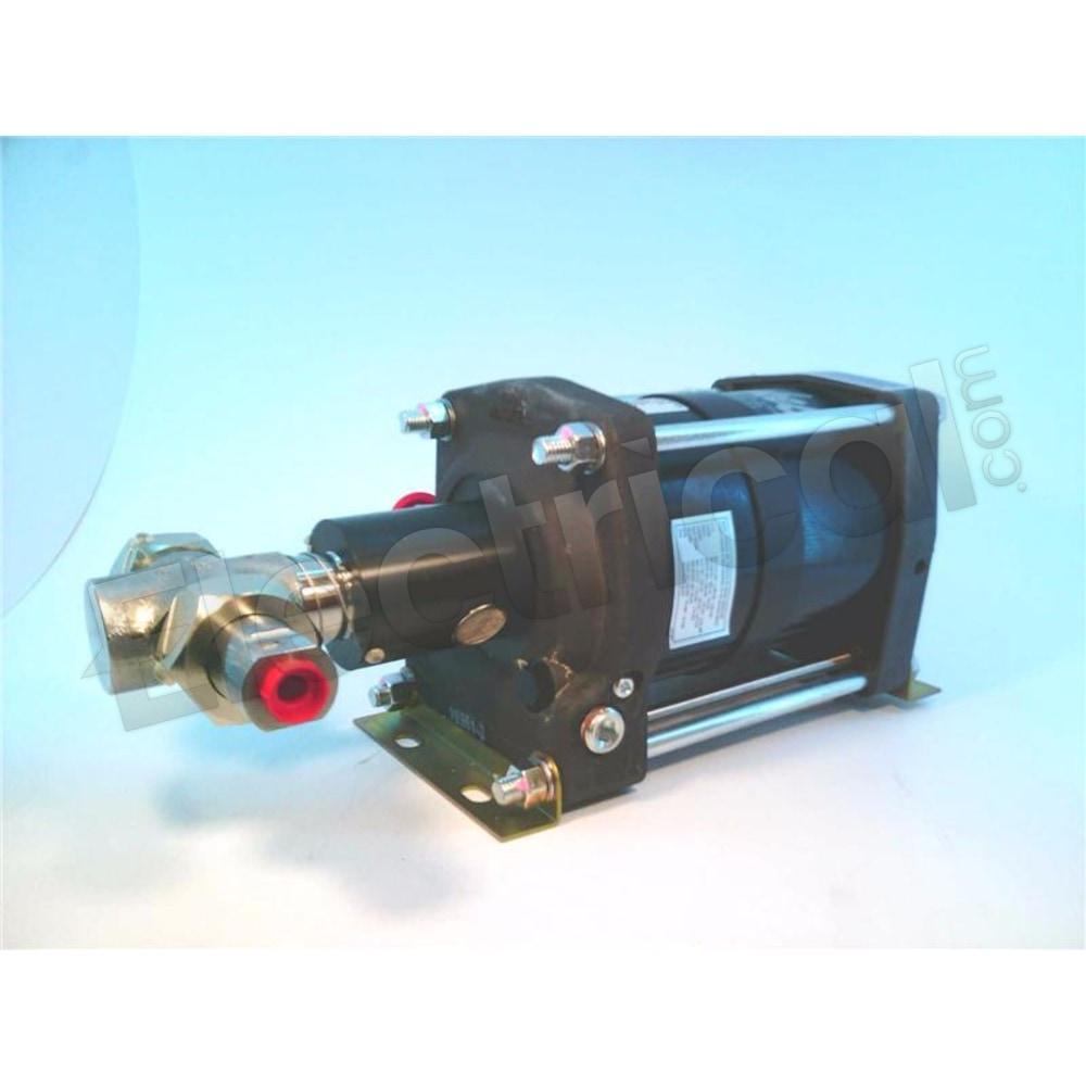 DSHF-302