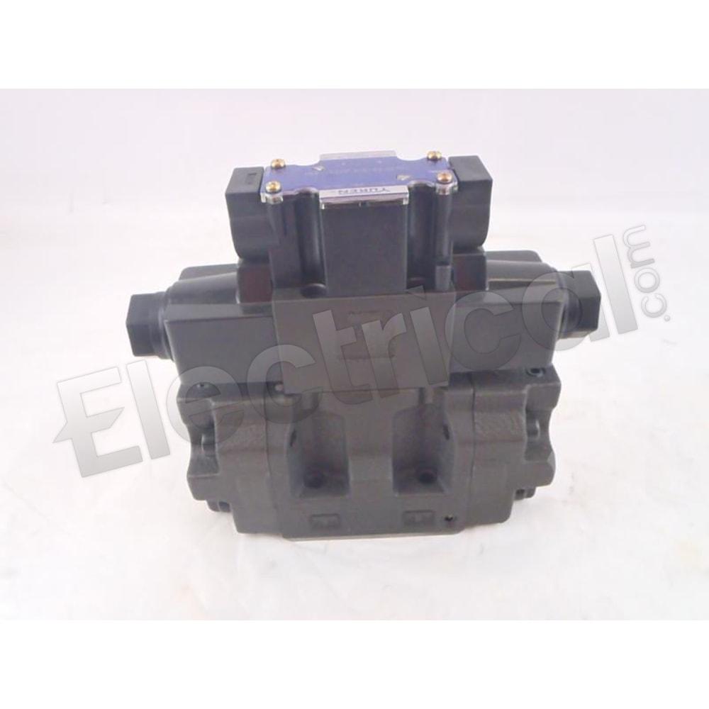 DSHG-03-3C4-A120-1490