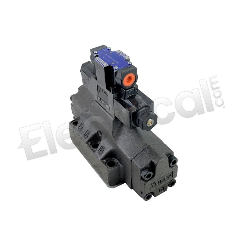 DSHG-06-3C2-A120-5390