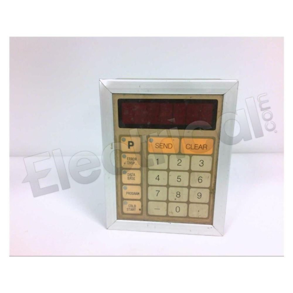 DSHM-120