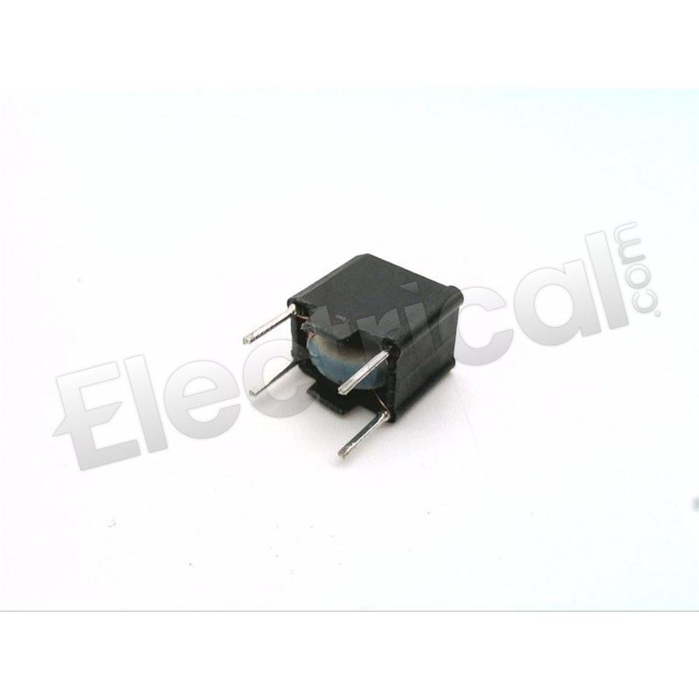 DSHP-6148-D6D1
