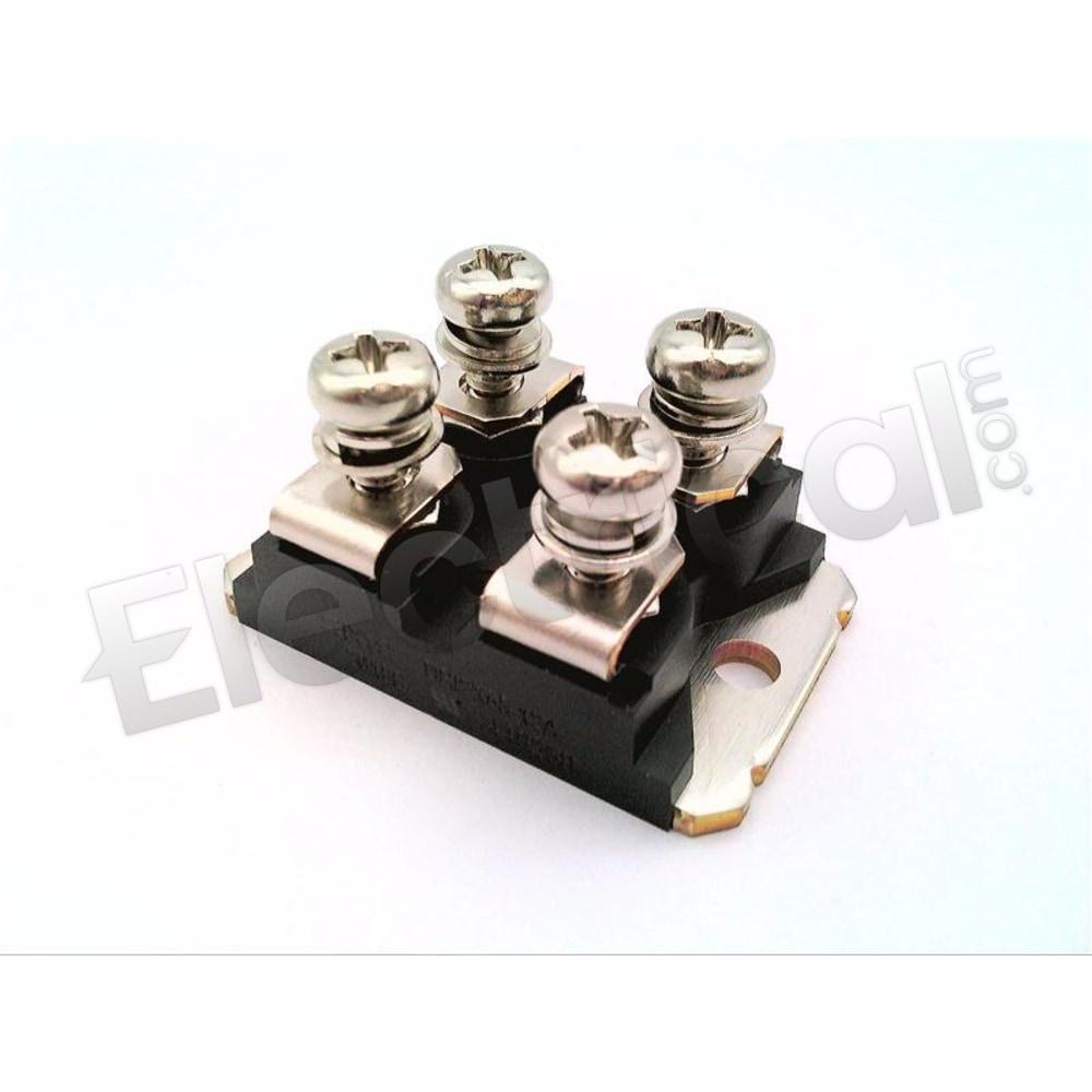 DSI2X55-12A