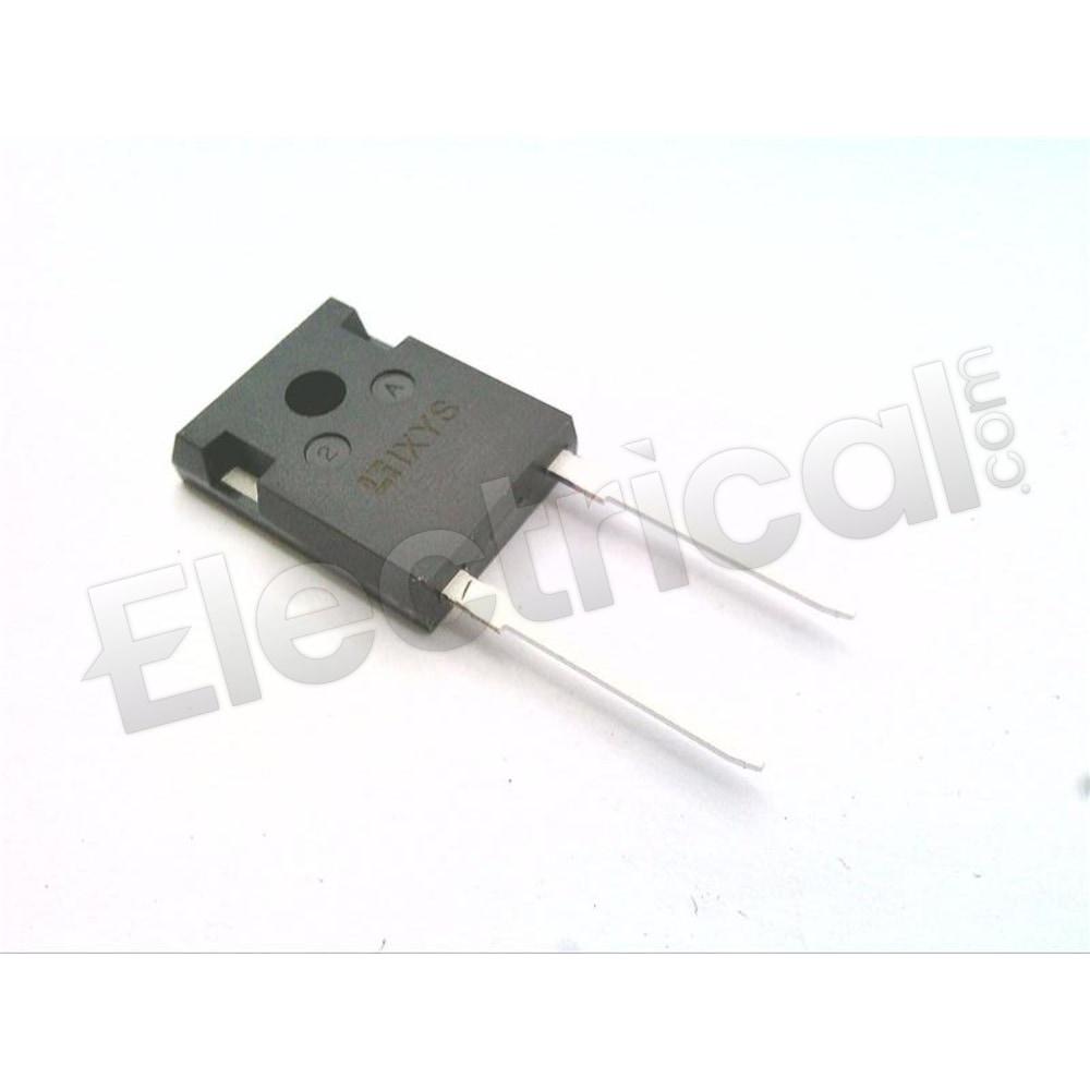 DSI45-12A