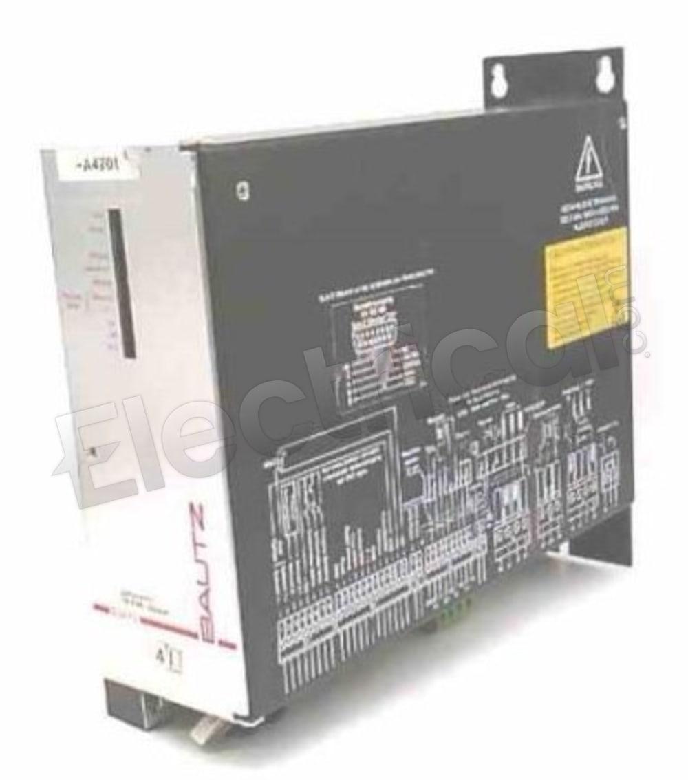 DSK12-C8-000-AA