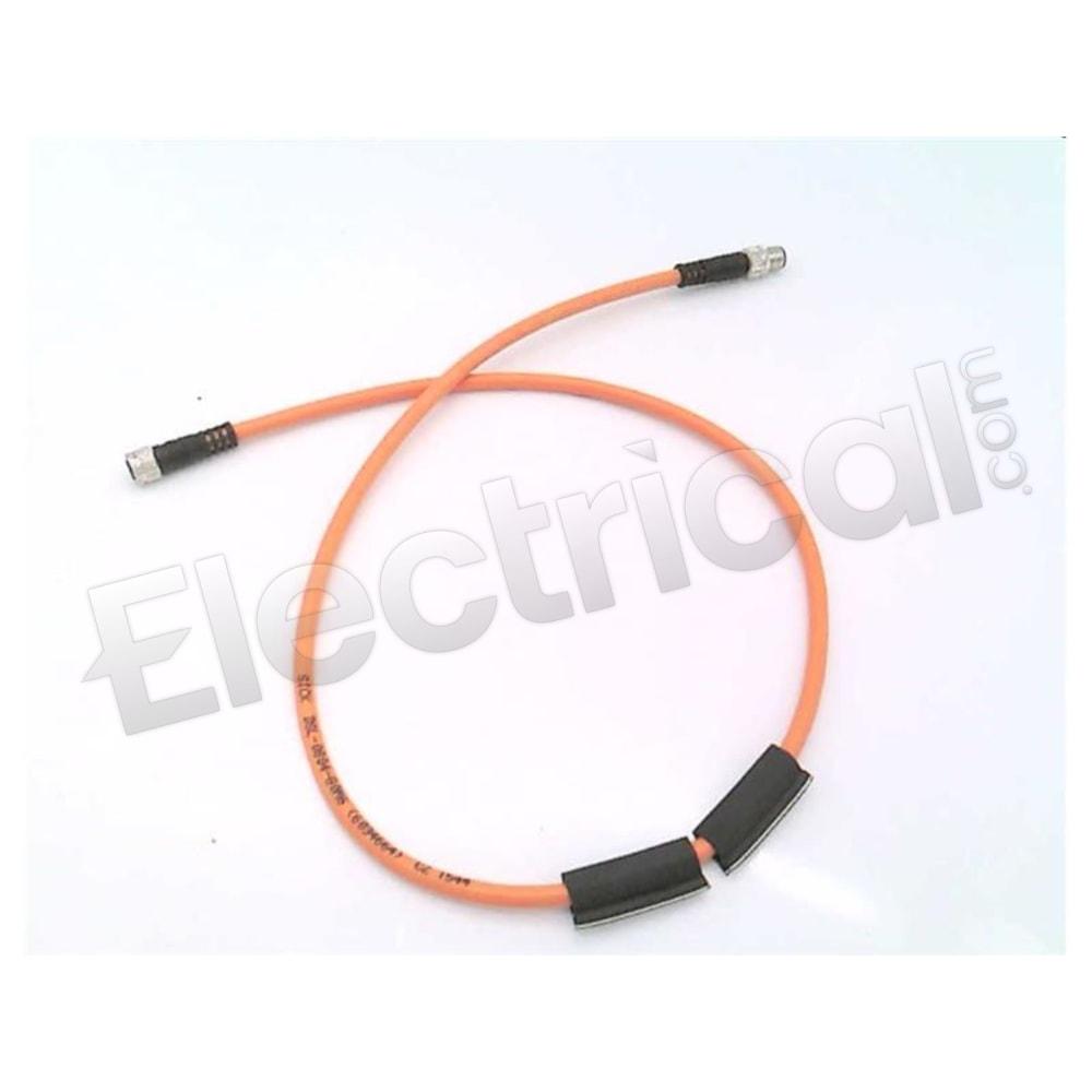 DSL-0804-G0M6