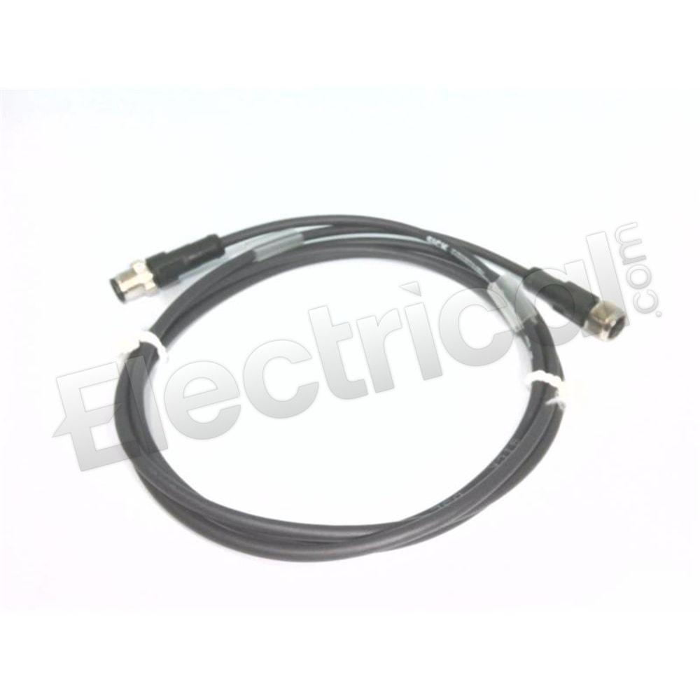 DSL-1204-G02MC