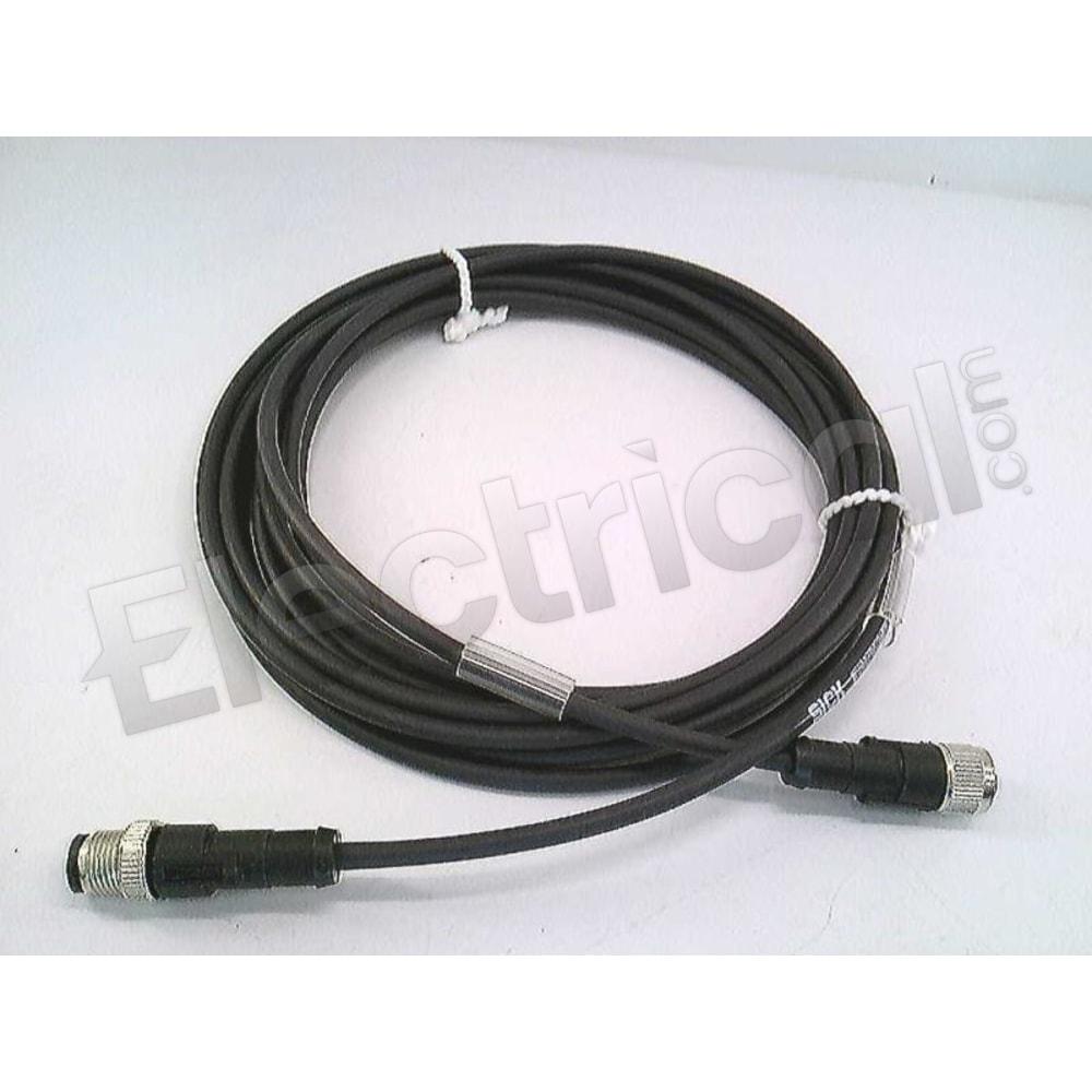 DSL-1204-G05MC