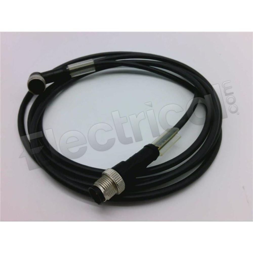 DSL-1204B02MC34KM0