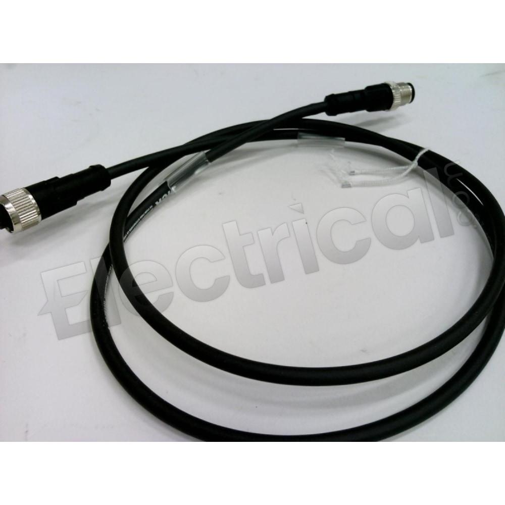 DSL-1205-G01MC