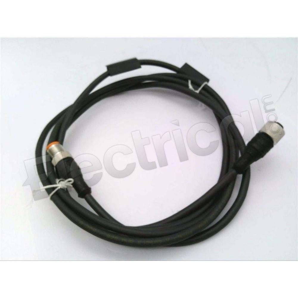 DSL-1205-G02MC