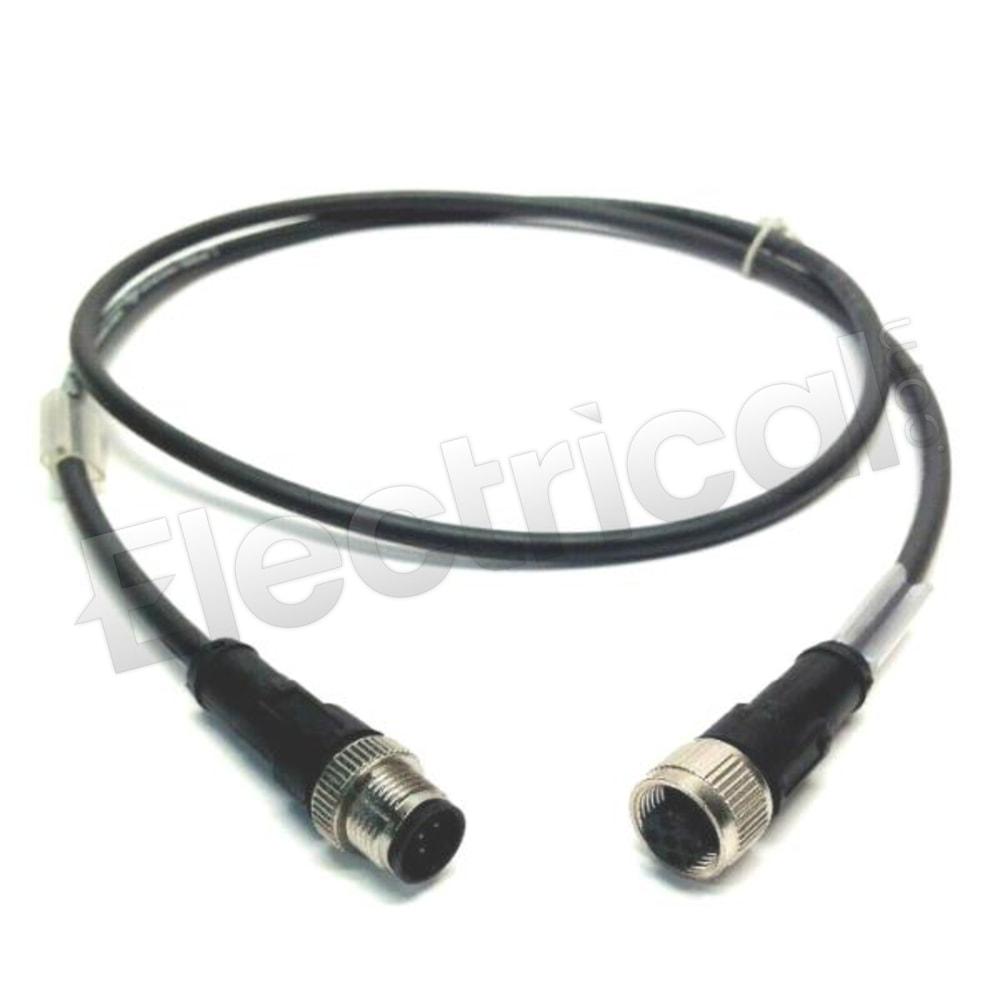 DSL-1205-G0M6C