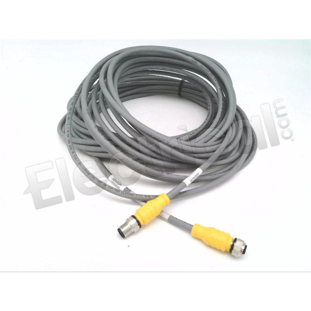 DSL-1205-G15M