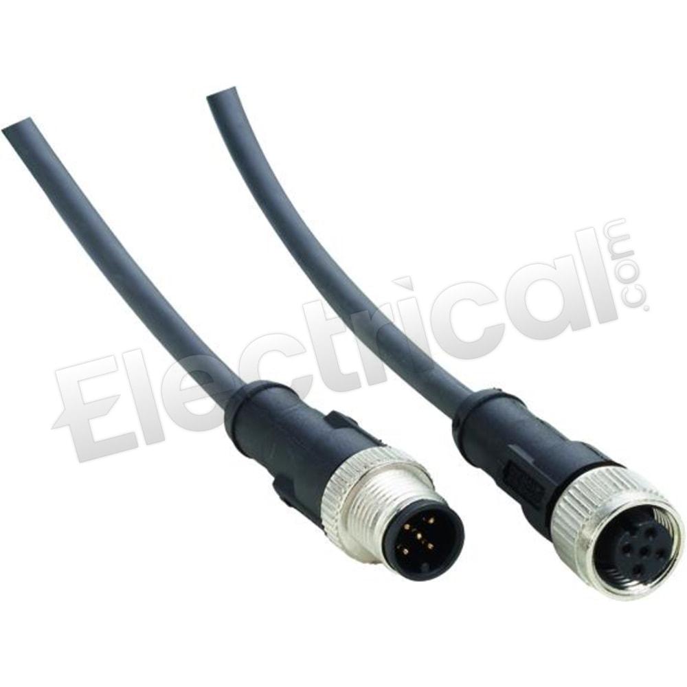 DSL-1205-G15MC