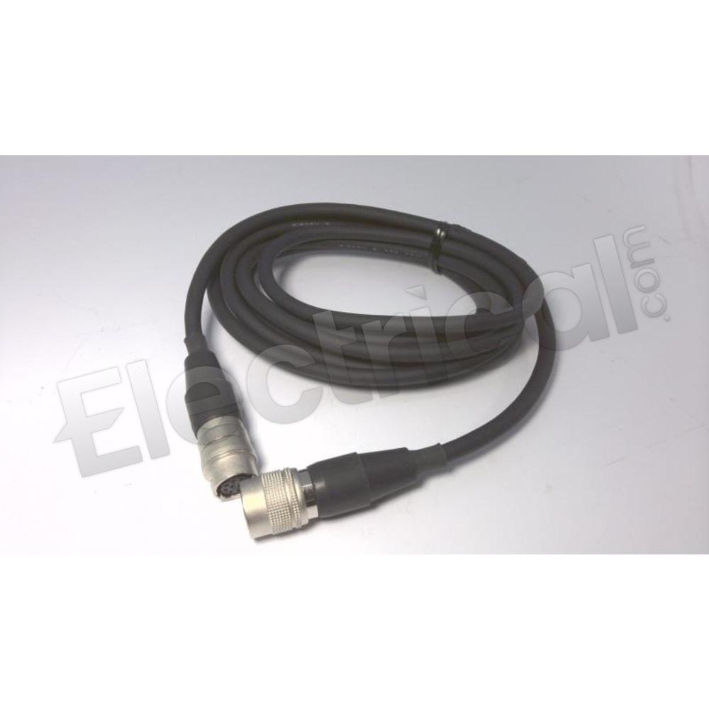 DSL-1210-G02M