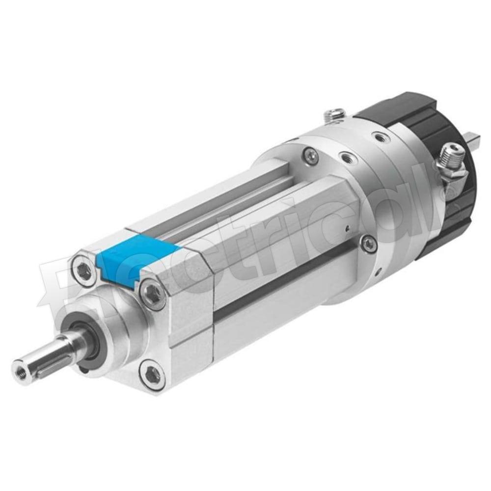 DSL-16-40-270-P-A-S20-KF-B