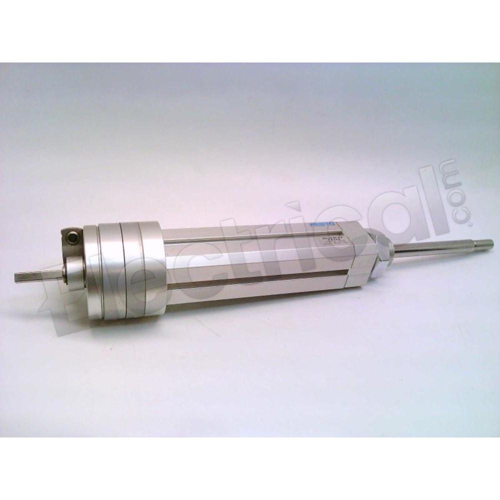 DSL-16-80-270-P-A-S2-B