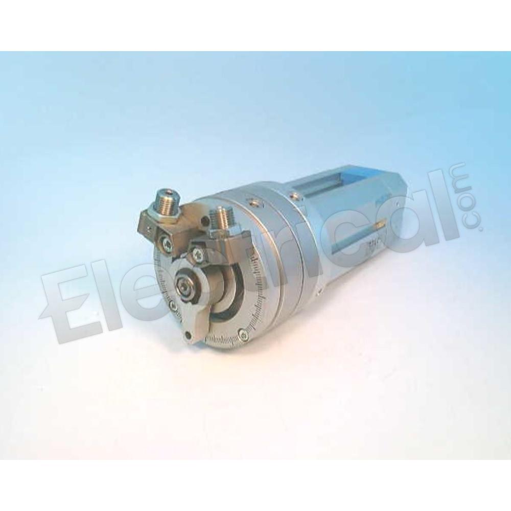 DSL-20-25-270-P-A-S2-KF-B