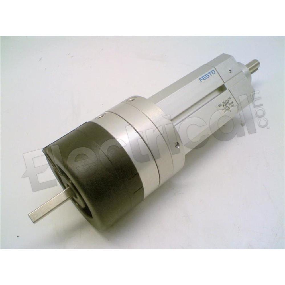 DSL-20-25-270-P-S2-FF