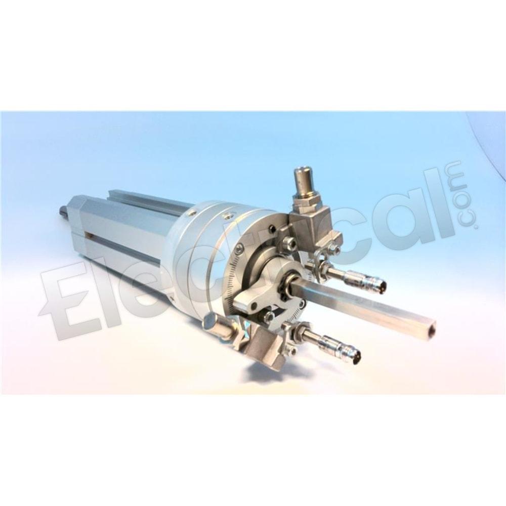 DSL-20-80-270-CC-A-S2-B