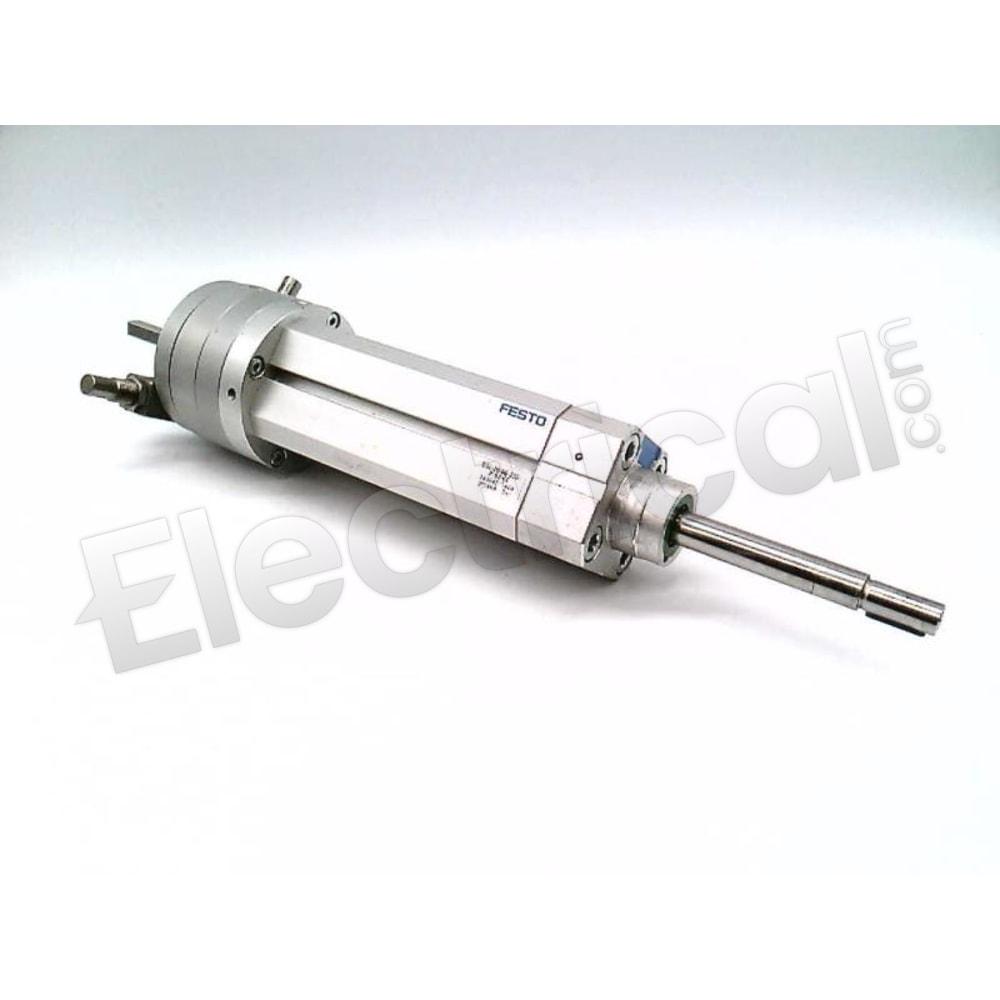 DSL-20-80-270-P-S2-CC