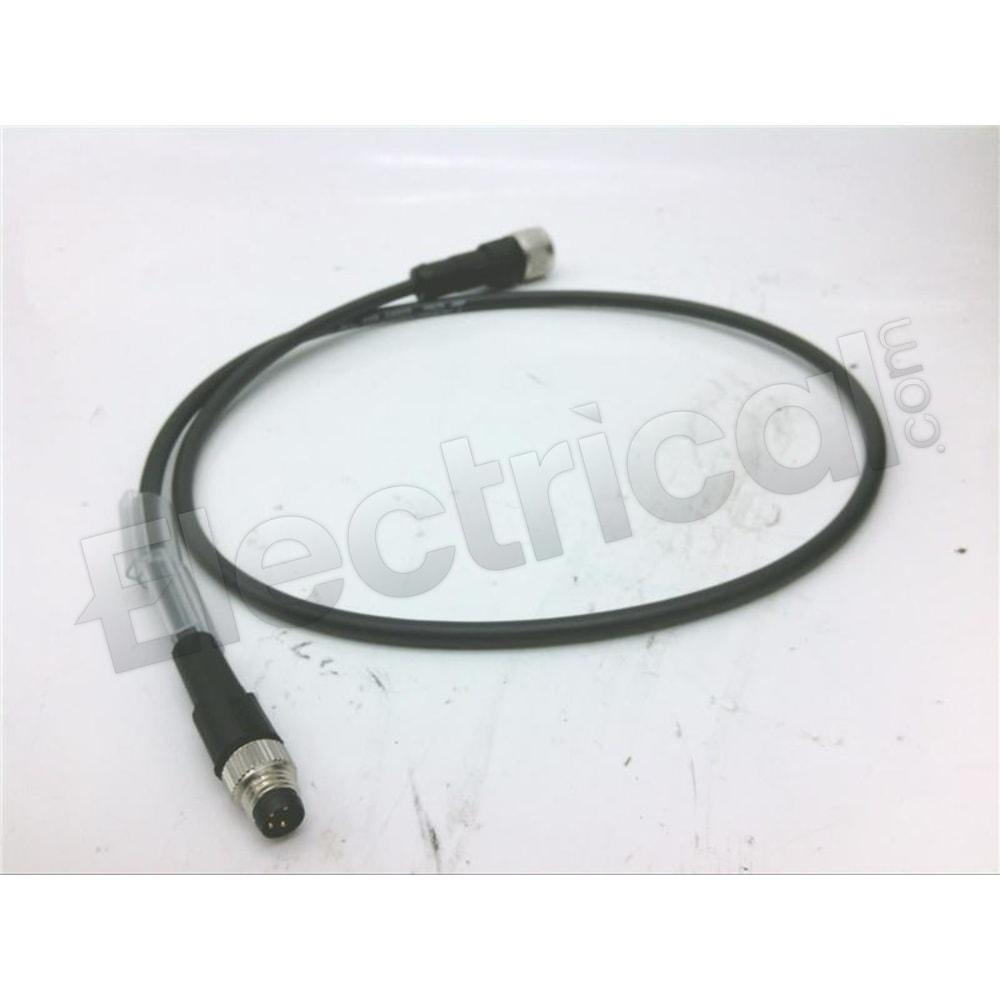 DSL-2804-G0M6C